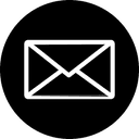 EmailIcon